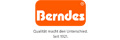 Berndes.com - Online Shop  