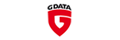 gdata.de - G Data Software AG