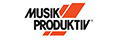 Musik Produktiv - Musikinstrumente online kaufen  