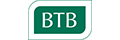 BTB - Leads therapeutische Berufe  