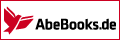 AbeBooks.de - Neue und gebrauchte Bücher  