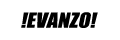 EVANZO - Domains, Webhosting und Server  