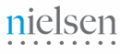 Nielsen Homescan Kampagne