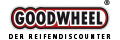 Goodwheel - Der Reifendiscounter  