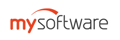 mysoftware.de - Software-Kauf als Download  