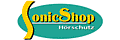 SonicShop - HiFi Gehörschutz  