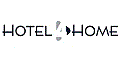 hotel4home DE