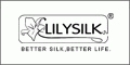 Lilysilk DE