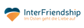 InterFriendship: Die OST-WEST Partnerbörse Nr. 1  