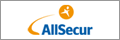 AllSecur- Ihr Internetversicherer!  