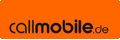 callmobile – der attraktive Mobilfunk-Discounter