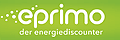 eprimo - der energiediscounter  