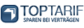 TopTarif.de- DAS Portal für Tarifvergleiche !  