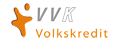 VVK Volkskredit - Kreditvermittlung