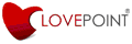 Lovepoint - Liebe oder Abenteuer für Jedermann  