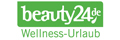 beauty24 - Wellness-Urlaub  