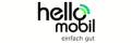 helloMobil  
