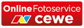 OnlineFotoservice.de: CEWE FOTOBUCH & Fotoprodukte  