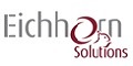 Eichhorn Solutions DE