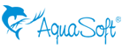 AquaSoft - Grafik-Software und mehr  