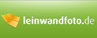 leinwandfoto.de - Online-Shop für individuelle Leinwandfotos  