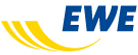 EWE - Festnetz & DSL, Mobilfunk, Strom & Gas