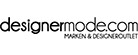 Designermode.com: Mode-outlet für Damen, Herren, Accessoires