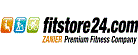 Fitstore24 - Premium Fitness Company - Onlineshop für Fitnessartikel  