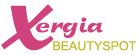 Xergia Beautyspot - Parfum online kaufen  