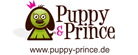 PuppyundPrince.de - Zubehör für Hunde & Katzen  