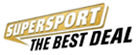 Supersport - Ihr PKW Tuning-Experte  
