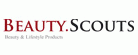 Beauty.Scouts - Onlineshop für Parfum- und Lifestyleprodukte  