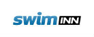 SwimInn Deutschland - Online Shop für Swimmausrüstung