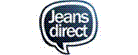 jeans-direct.de - Der Markenshop für Jeans