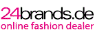 24brands.de - online fashion dealer  