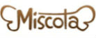 Miscota.at - Online Shop für Tiernahrung und Zubehör  