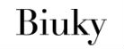 Biuky.de - Online Shop für Kosmetik und Parfum  