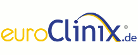 Euroclinix - Die Online Klinik für Deutschland
