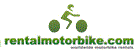 RentalMotorbike.com - Motorräder mieten Weltweit