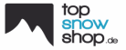 Topsnowshop - Skihelme und Zubehör von TOP-Marken für die ganze Familie  