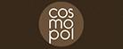 cosmopol Shop- Originelle Geschenke