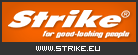 Strike - Online Shop für Brillen & Accessoires  