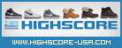 Highscore - Sneakers & American Sportswear