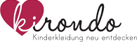 Kirondo - Ihr Online Second Hand Shop für Kinderbekleidung  
