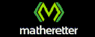 Matheretter - Mathematik-Lernvideos
