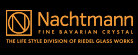 Nachtmann & Spiegelau Gläser Online-Shop  