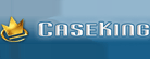 Caseking.de - Online-Shop für Computer Hardware  