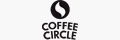 Coffee Circle - Webshop für Kaffee und Zubehör  