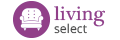 LivingSelect.com  