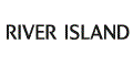 River Island DE